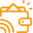 Virtual Wallet Integration Virtual Wallet Integration